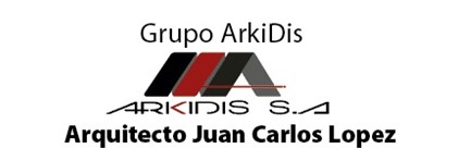 Grupo ArkiDis