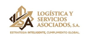 Logística y Servicios Asociados, S.A.