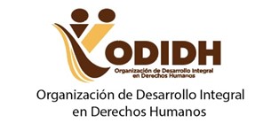 Organización de Desarrollo Integral en Derechos Humanos