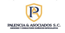 Palencia y Asociados S.C.