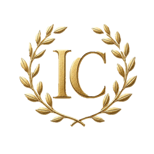 Iuris Consilium Logo